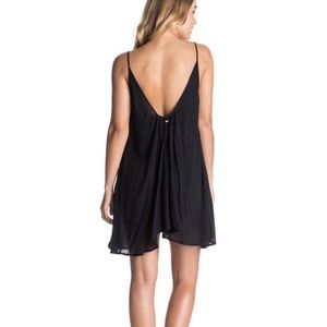 Roxy Sweet Vida Dress
